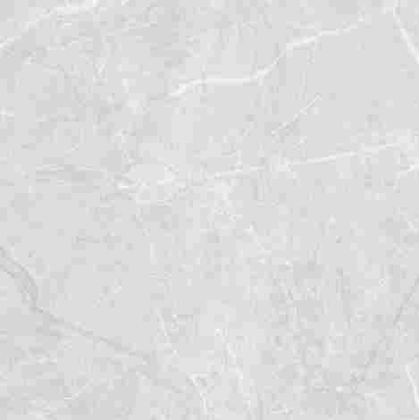 Керамогранит Tenero серый 42x42 фото 4