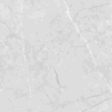 Керамогранит Tenero серый 42x42 фото 5