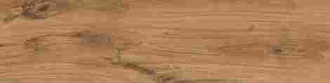 Керамогранит Timber Land бежевый ректификат рельеф 21,8x89,8 фото 3