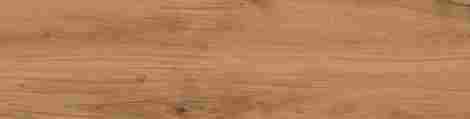 Керамогранит Timber Land бежевый ректификат рельеф 21,8x89,8 фото 4