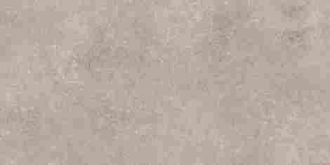 Керамогранит Ultra серый 44,8x89,8 фото 2