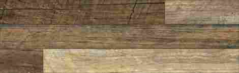 Керамогранит Vintagewood коричневый 18,5x59,8 фото 3