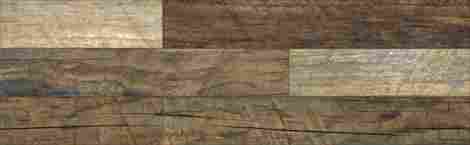 Керамогранит Vintagewood коричневый 18,5x59,8 фото 6