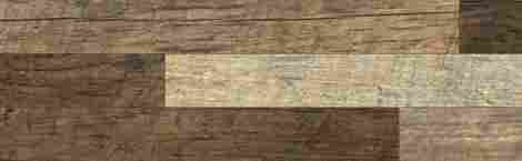 Керамогранит Vintagewood коричневый 18,5x59,8 фото 7