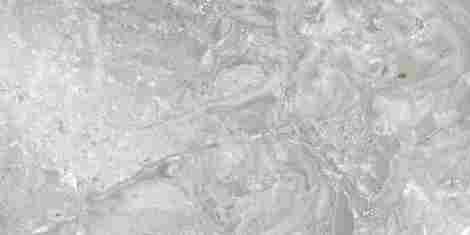 Керамогранит Wonderstone серый 29,7x59,8 фото 2
