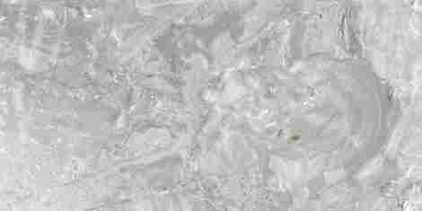 Керамогранит Wonderstone серый 29,7x59,8 фото 6