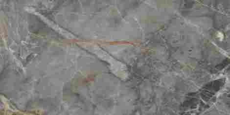 Керамогранит Wonderstone темно-серый 29,7x59,8 фото 2