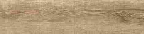 Керамогранит Wood Concept Natural светло-коричневый 21,8x89,8 фото 2