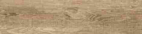 Керамогранит Wood Concept Natural светло-коричневый 21,8x89,8 фото 5