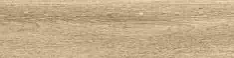 Керамогранит Wood concept Prime светло-коричневый 21,8x89,8 фото 5