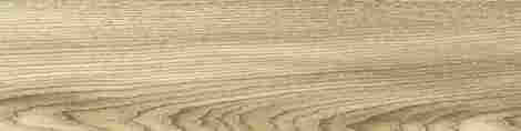 Керамогранит Wood concept Prime светло-коричневый 21,8x89,8 фото 6