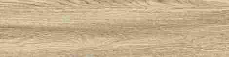 Керамогранит Wood concept Prime светло-коричневый 21,8x89,8 фото 7