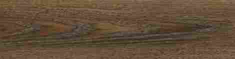 Керамогранит Wood concept Prime темно-коричневый 21,8x89,8 фото 2