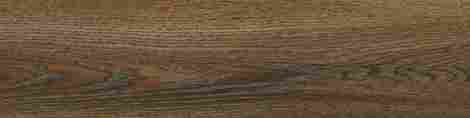 Керамогранит Wood concept Prime темно-коричневый 21,8x89,8 фото 4