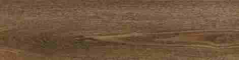 Керамогранит Wood concept Prime темно-коричневый 21,8x89,8 фото 5