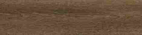 Керамогранит Wood concept Prime темно-коричневый 21,8x89,8 фото 6