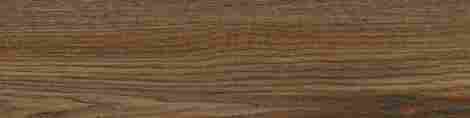 Керамогранит Wood concept Prime темно-коричневый 21,8x89,8 фото 7