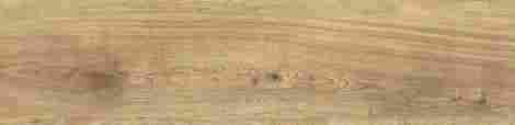 Керамогранит Wood Concept Rustic бежевый 21,8x89,8 фото 8