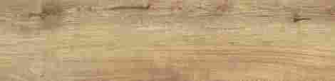Керамогранит Wood Concept Rustic бежевый 21,8x89,8 фото 11