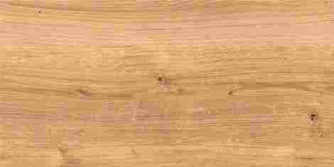 Керамогранит Woodhouse коричневый 29,7x59,8