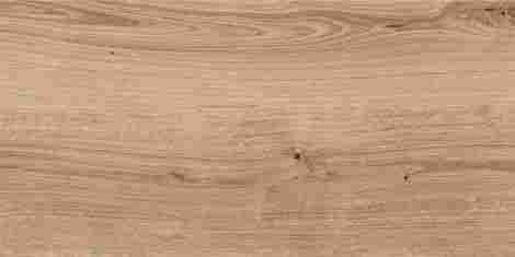 Керамогранит Woodhouse темно-бежевый 29,7x59,8