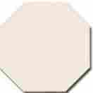Керамогранит Full Body Octagon Sodio 9,85x9,85