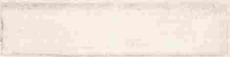Плитка Alchimia Ivory Brillo 7,5x30