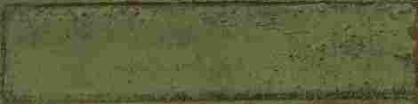 Плитка Alchimia Olive Brillo 7,5x30