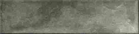 Плитка Cambre Green Brillo 7,5x30