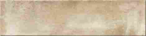 Плитка Cambre Ochre Brillo 7,5x30