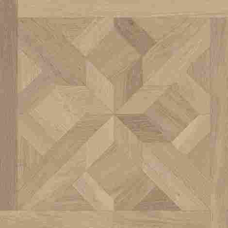 Керамогранит Casetone Oak Mate 60x60