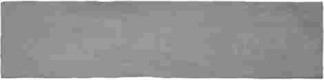 Плитка Colonial Grey Brillo 7,5x30