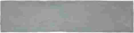 Плитка Colonial Jade Brillo 7,5x30
