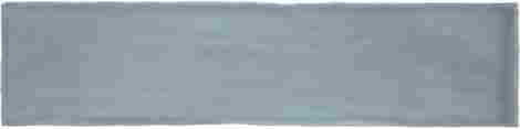 Плитка Colonial Sky Brillo 7,5x30