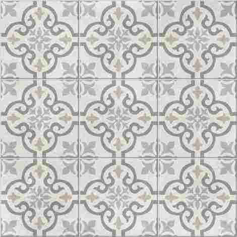Керамогранит Kamari Blow Mate 60x60