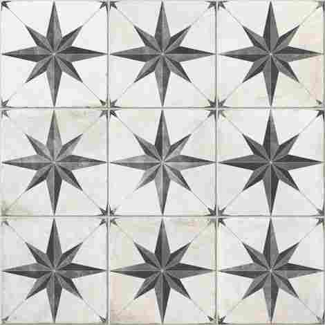 Керамогранит Kamari Star Mate 60x60