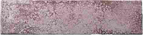 Плитка Oken Garnet Brillo 7,5x30