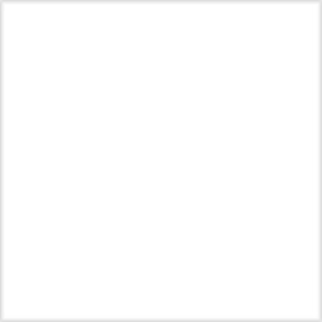 Керамогранит Basic White 25x25
