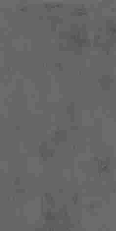 Керамогранит Астро Блэк Рет 60x120