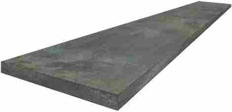 Ступень Астро Оушн угловая левая 33x120