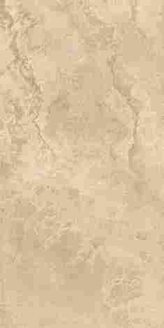 Керамогранит Аурелия Беж 60x120 фото 2