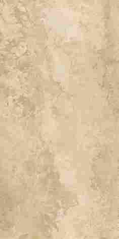 Керамогранит Аурелия Беж 60x120 фото 3