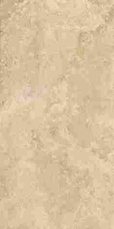 Керамогранит Аурелия Беж 60x120 фото 4