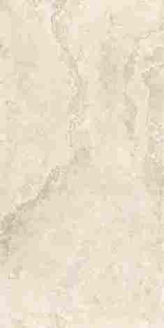 Керамогранит Аурелия Уайт Рет 60x120 фото 2
