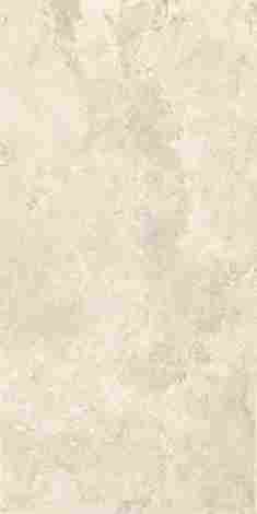 Керамогранит Аурелия Уайт Рет 60x120 фото 3