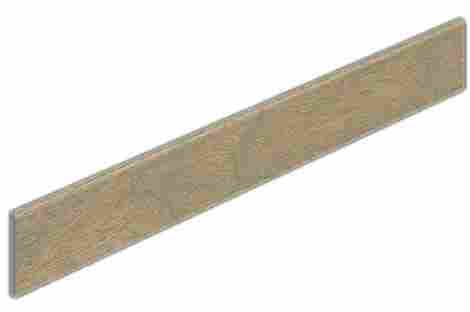 Плинтус Бормио Хани 7,2x60