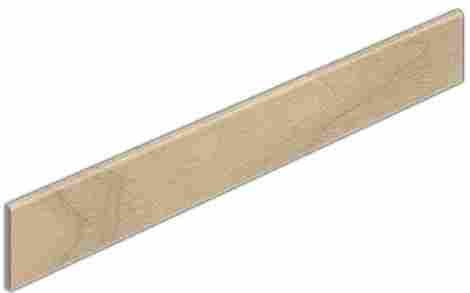 Плинтус Бормио Сэнд 7,2x60