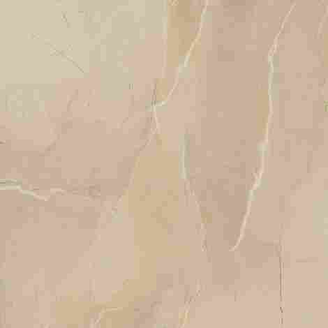 Керамогранит Capri Beige lappato 45x45