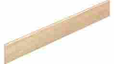 Плинтус Дукале Сэнд 7,2x60