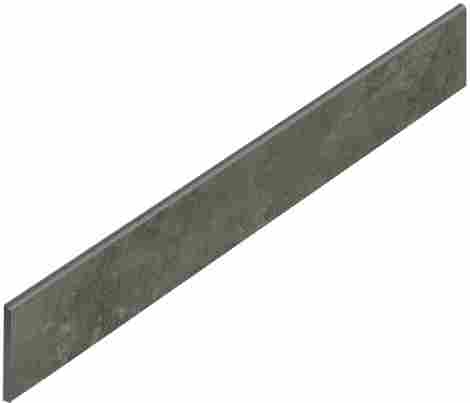 Плинтус Экспо Дарк 7,2x60